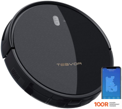 Робот-пылесос Tesvor M1 (240899)
