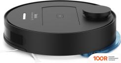 Робот-пылесос Tefal X-PLORER SERIE 75 ANIMAL RG7675WH (240891)