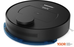 Робот-пылесос Tefal X-PLORER SERIE 75 ANIMAL RG7675WH (240891)