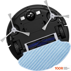 Робот-пылесос Tefal X-PLORER SERIE 50 RG7375WH (240889)