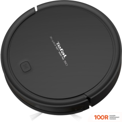 Робот-пылесос Tefal X-PLORER SERIE 50 RG7375WH (240889)