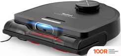 Робот-пылесос Tefal X-PLORER SERIE 220 ANIMAL & ALLERGY RG9475WH (240886)
