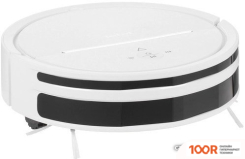 Робот-пылесос Tefal EXPLORER SERIE 80 RG7767WH (240877)