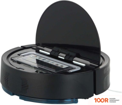 Робот-пылесос Tefal EXPLORER SERIE 80 RG7765WH (240876)