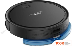 Робот-пылесос Tefal EXPLORER SERIE 50 RG7365WH (240873)