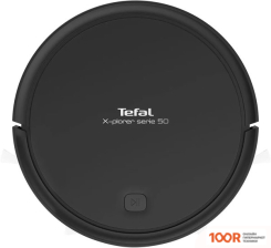 Робот-пылесос Tefal EXPLORER SERIE 50 RG7365WH (240873)