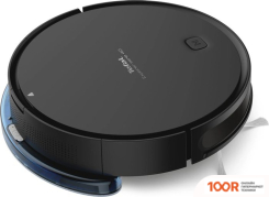 Робот-пылесос Tefal EXPLORER SERIE 40 RG7275WH (240872)