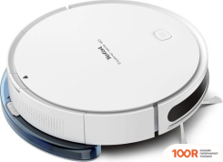 Робот-пылесос Tefal EXPLORER SERIE 40 RG7267WH (240871)