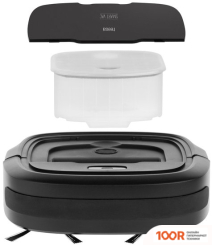 Робот-пылесос Teesa SMART VAC TSA5030 (240870)
