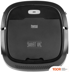 Робот-пылесос Teesa SMART VAC TSA5030 (240870)