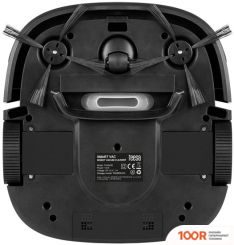 Робот-пылесос Teesa SMART VAC TSA5030 (240870)