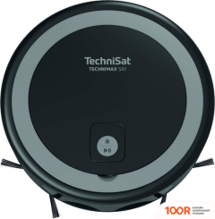 Робот-пылесос Technisat TECHNIMAX SR1 (240869)