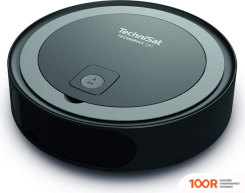 Робот-пылесос Technisat TECHNIMAX SR1 (240869)