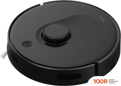 Робот-пылесос TCL SWEEVA 6000 (ЧЕРНЫЙ) (240867)