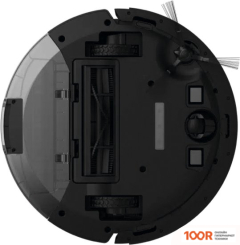 Робот-пылесос TCL SWEEVA 6000 (ЧЕРНЫЙ) (240867)