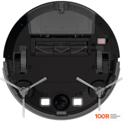 Робот-пылесос TCL SWEEVA 1000 (БЕЛЫЙ) (240864)