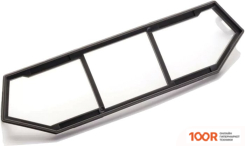 Робот-пылесос Taurus HOMELAND (240861)