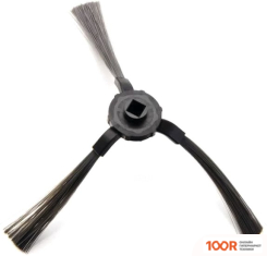 Робот-пылесос Taurus HOMELAND (240861)