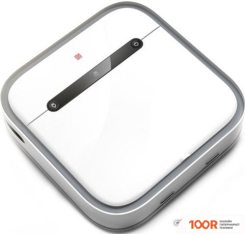 Робот-пылесос SWDK ZDG300 (240860)