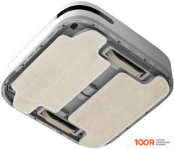 Робот-пылесос SWDK ZDG300 (240860)