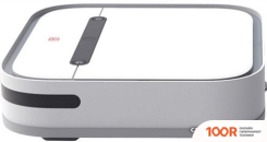 Робот-пылесос SWDK ZDG300 (240860)