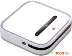 Робот-пылесос SWDK ZDG300 (240860)