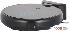 Робот-пылесос Supra VCS-4095 (240859)