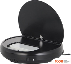 Робот-пылесос Supra VCS-4095 (240859)