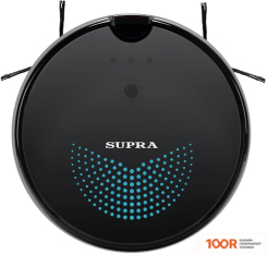 Робот-пылесос Supra VCS-4095 (240859)