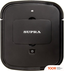 Робот-пылесос Supra VCS-4091 (240858)