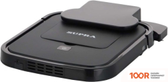 Робот-пылесос Supra VCS-4091 (240858)