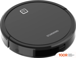 Робот-пылесос StarWind SRV7770 (240856)