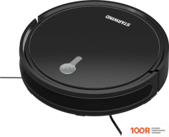 Робот-пылесос StarWind SRV7550 (240855)