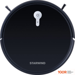 Робот-пылесос StarWind SRV7550 (240855)