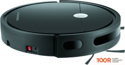 Робот-пылесос StarWind SRV5550 (240854)