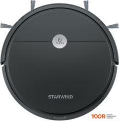 Робот-пылесос StarWind SRV5550 (240854)