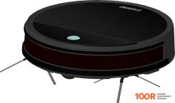 Робот-пылесос StarWind SRV5115 (240853)