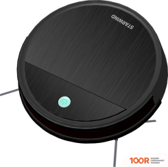 Робот-пылесос StarWind SRV5115 (240853)