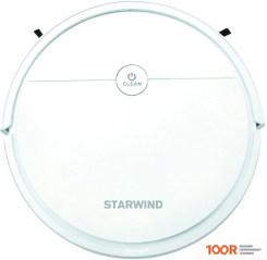 Робот-пылесос StarWind SRV4575 (240852)