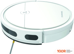 Робот-пылесос StarWind SRV4575 (240852)