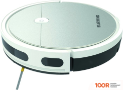 Робот-пылесос StarWind SRV4570 (240851)