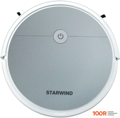 Робот-пылесос StarWind SRV4570 (240851)