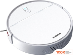 Робот-пылесос StarWind SRV4565 (240850)