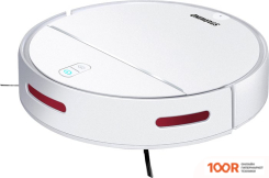 Робот-пылесос StarWind SRV4565 (240850)