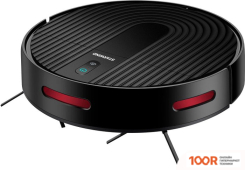 Робот-пылесос StarWind SRV4560 (240849)