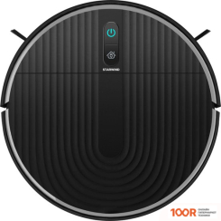Робот-пылесос StarWind SRV4560 (240849)