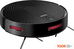 Робот-пылесос StarWind SRV4560 (240849)