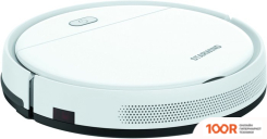 Робот-пылесос StarWind SRV3955 (240848)