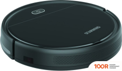Робот-пылесос StarWind SRV3950 (240847)