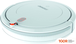 Робот-пылесос StarWind SRV3730 (240846)